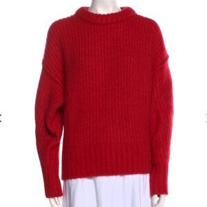 Holzweiler Sweater
